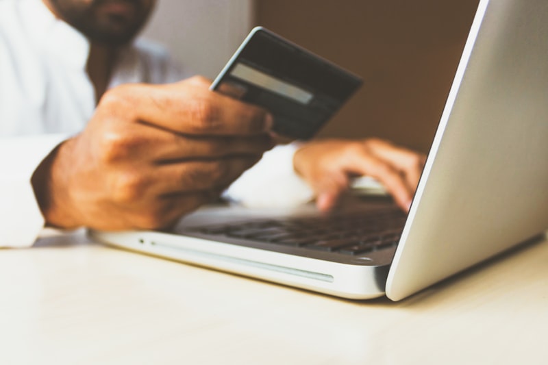 ليه شهادة SSL بقت ضرورية مش رفاهية لأي موقع؟