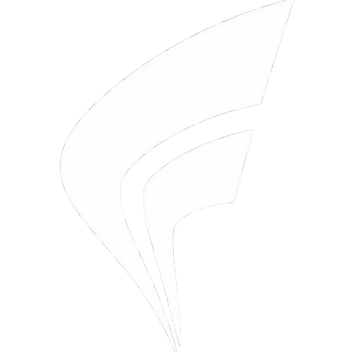 IDEA WORLD WEB Logo