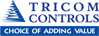 logo (3)