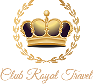 logo (2)
